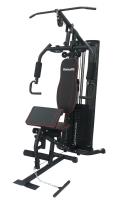 Мультистанция VictoryFit VF-HG7080A