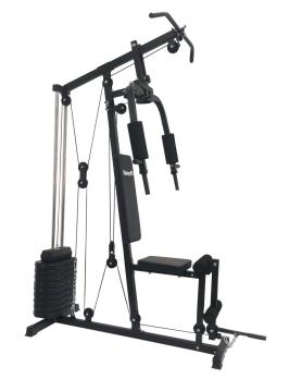 Мультистанция VictoryFit VF-HG3100
