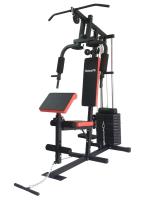 Мультистанция VictoryFit VF-H7001