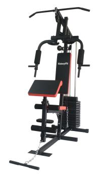 Мультистанция VictoryFit VF-H7001