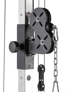 Машина Смита мультифункциональная VictoryFit VF-С6002