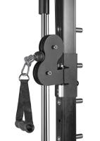 Машина Смита мультифункциональная VictoryFit VF-С6001
