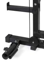 Машина Смита мультифункциональная VictoryFit VF-С6001