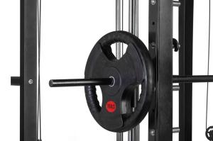 Машина Смита мультифункциональная VictoryFit VF-С6001