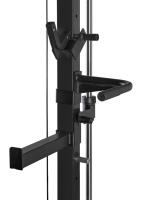 Машина Смита мультифункциональная VictoryFit VF-С6001