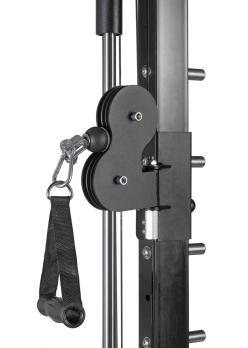 Машина Смита мультифункциональная VictoryFit VF-С6001