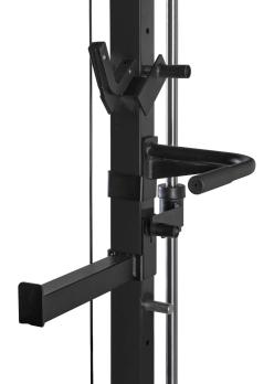 Машина Смита мультифункциональная VictoryFit VF-С6001