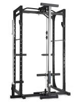 Силовая рама c верхним и нижним блоком VictoryFit VF-B2015
