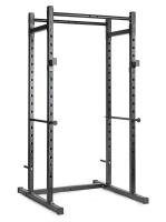 Силовая рама VictoryFit VF-B2018