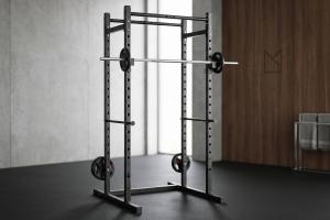 Силовая рама VictoryFit VF-B2018