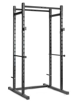 Силовая рама VictoryFit VF-B2018
