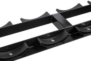 Стойка для гантелей на 15 пар VictoryFit VF-D4026