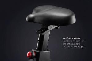 Велотренажер вертикальный VictoryFit VF-D005