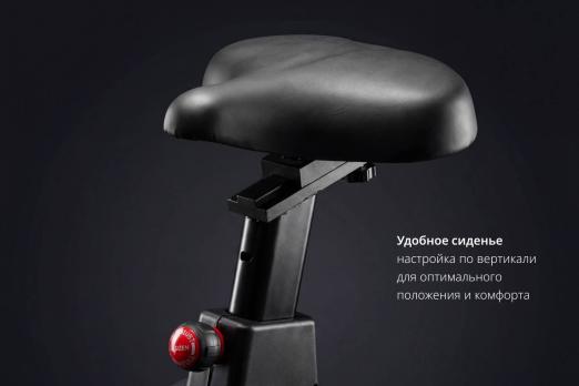 Велотренажер вертикальный VictoryFit VF-D005