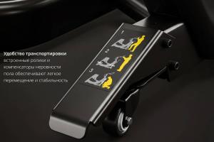 Эллиптический тренажер VictoryFit VF-E9007