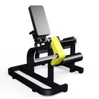 Тренажер Разгибание ног VictoryFit GYM-P1813