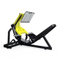 Тренажер Жим ногами VictoryFit GYM-P1808
