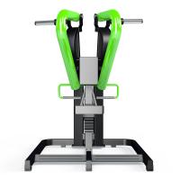 Тренажер Горизонтальная тяга VictoryFit GYM-P1905