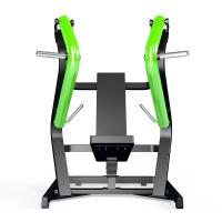 Тренажер Жим от груди широкий VictoryFit GYM-P1903