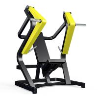 Тренажер Жим от груди широкий VictoryFit GYM-P1803