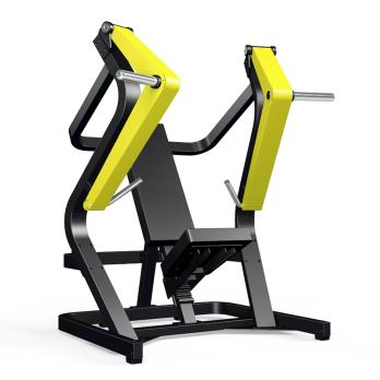 Тренажер Жим от груди широкий VictoryFit GYM-P1803
