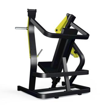 Тренажер Жим от груди широкий VictoryFit GYM-P1803