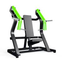 Тренажер Жим от груди под наклоном VictoryFit GYM-P1902