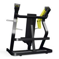 Тренажер Жим от груди под наклоном VictoryFit GYM-P1802