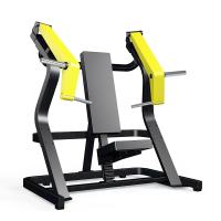 Тренажер Жим от груди под наклоном VictoryFit GYM-P1802