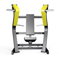 Тренажер Жим от груди VictoryFit GYM-P1801