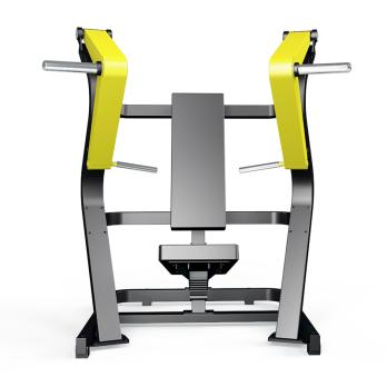 Тренажер Жим от груди VictoryFit GYM-P1801