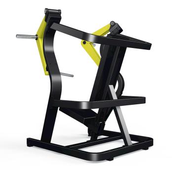 Тренажер Жим от груди VictoryFit GYM-P1801