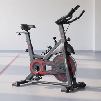 Спинбайк VF-S201