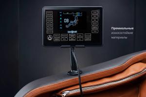 Массажное кресло VF-M15