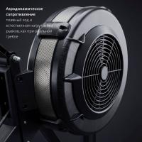 Аэродинамический гребной тренажер VF-AR700