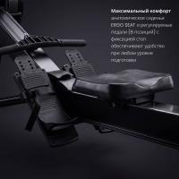 Аэродинамический гребной тренажер VF-AR700