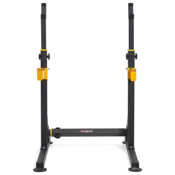 Стойка для штанги VictoryFit VF-T15