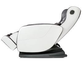 Массажное кресло VF-M58 Brown