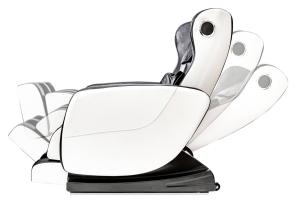 Массажное кресло VF-M58 Black