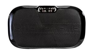 Виброплатформа VF-M503 Black