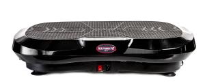 Виброплатформа VF-M503 Black