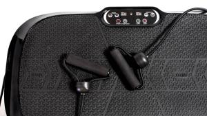 Виброплатформа VF-M503 Black