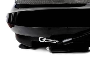 Виброплатформа VF-M503 Black
