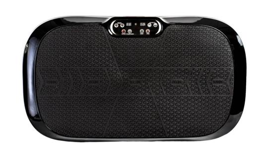 Виброплатформа VF-M503 Black