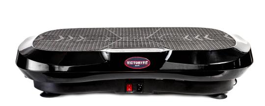 Виброплатформа VF-M503 Black