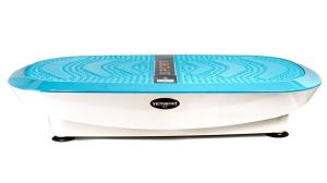 3D Виброплатформа VF-S800 Blue