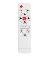 3D Виброплатформа VF-S800 Blue