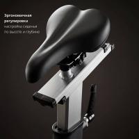 Спинбайк VF-GymRider 225 Black