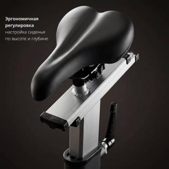 Спинбайк VF-GymRider 225 Black