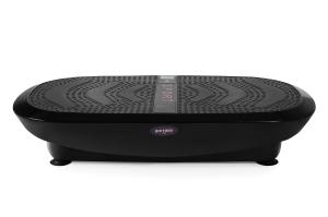 3D Виброплатформа VF-S800 Black